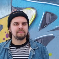 Kristo Hiekkala