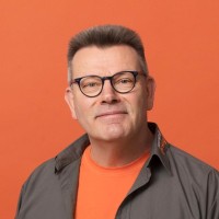 Uwe Wortmann