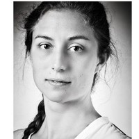 Anine Laura Borger
