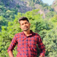 Charith Sameera