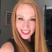 Christina Davis