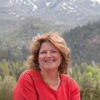 Anne Pittman