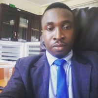 Amoako Dennis