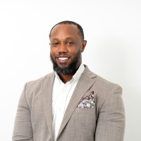 Shaun Powell