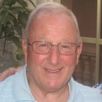 Matt Brennan