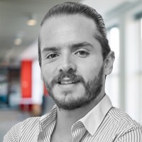 Jorge Espinosa