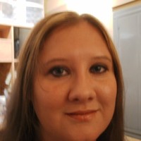Janet Mark