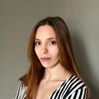 Daniela Lopes