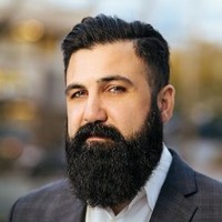 Nasser K.