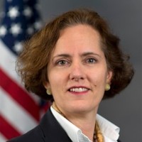 Karen Wiedemann