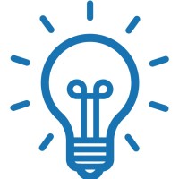 Skillpractical Ed-Tech Platform (Projects, Tests,  Iqs, Learning Paths, Trainings)