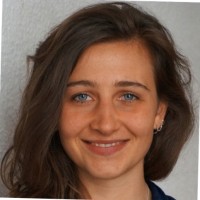 Paula Vielhaber