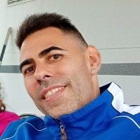 Carlos Almansa Larrosa