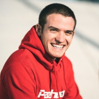 Franz Bayer