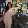 Rekha Guntupalli