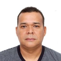 Jesús Campos