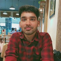himanshu prasad