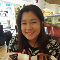 Tracy Lam