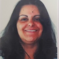 Neela Basu