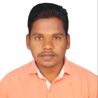 Manikandan Lakshmanan