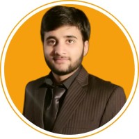 Muhammad Umer Farooq