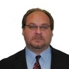 Steve Adamczyk