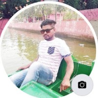 Rakesh Kumar