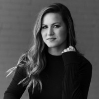 Brittany Klingbeil