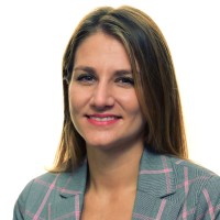 Celeste Calicante
