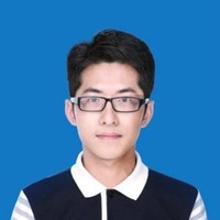 邹兆麟