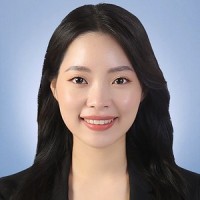 김주은
