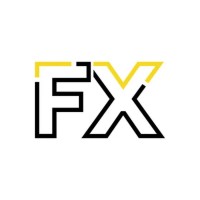 Fx Lakshan