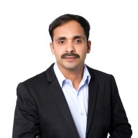 Muhammed Shafi