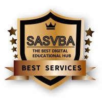 Shivam SASVBA