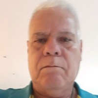 Amilcar Zambrano Garcia