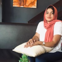 Hafsa Naushad