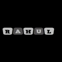 RAHUL DAS