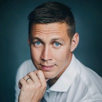 Jiří Uherek