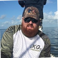 Andrew Kolak
