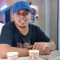 Pratik Ingale