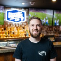 Jared Cowhen