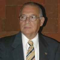 Vicente Martinez