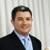 Ademir Luis Figueredo