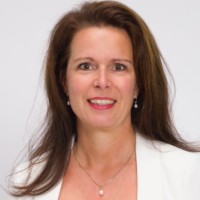 Antje Zehrendt