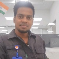 Manohar Nemali