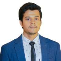 Sheikh Mohammad Arafat