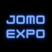 Jomo Expo
