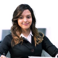 Deeksha Malik