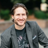 David Cohen