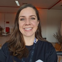 Karen Schmidt Lotthammer
